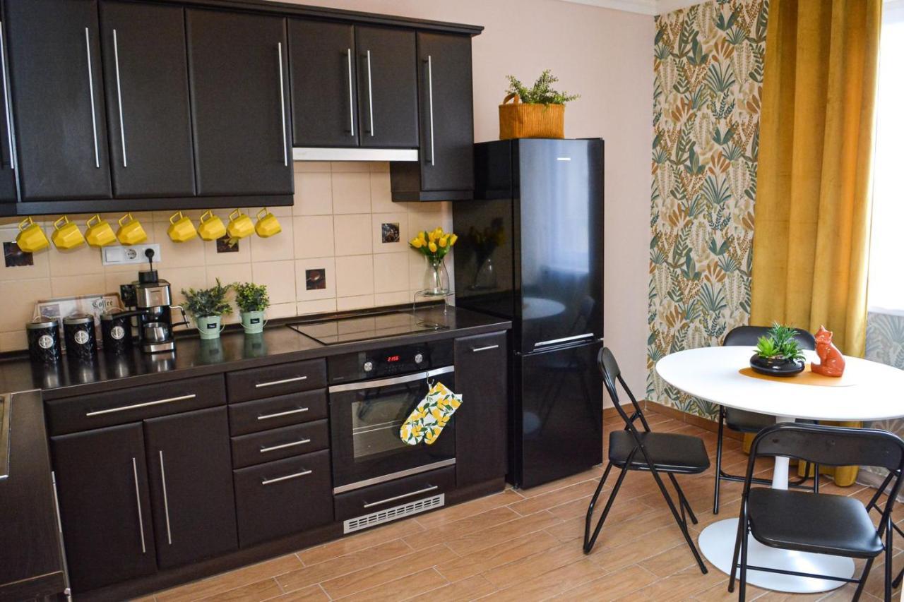 Unicum Apartman Hajdúszoboszló Dış mekan fotoğraf
